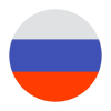 Русский Активно